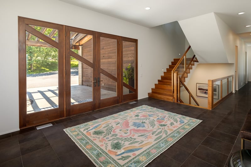 Luxury estate at 4840 Lakeshore Road, Kelowna, BC — photo 17