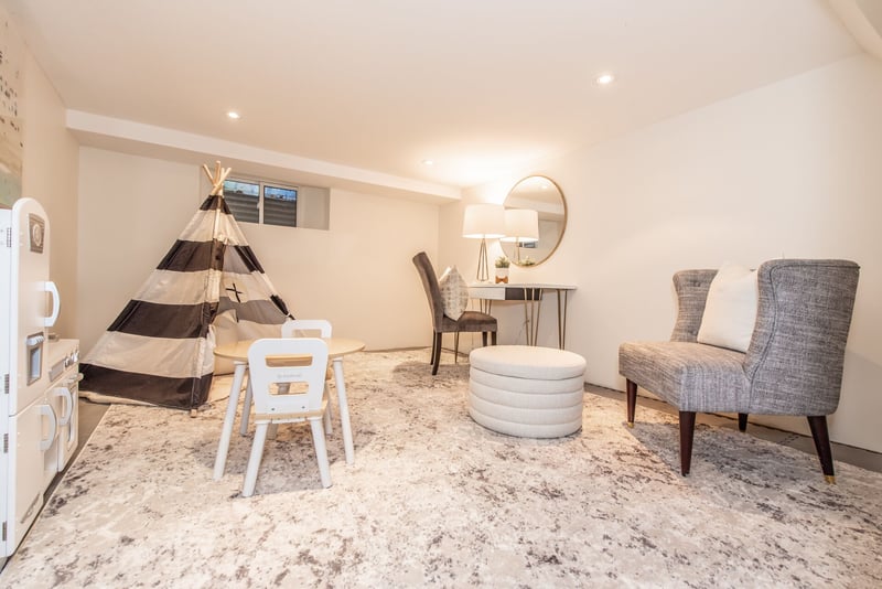 Luxury estate at 66 Victoria Street, Milton — photo 29