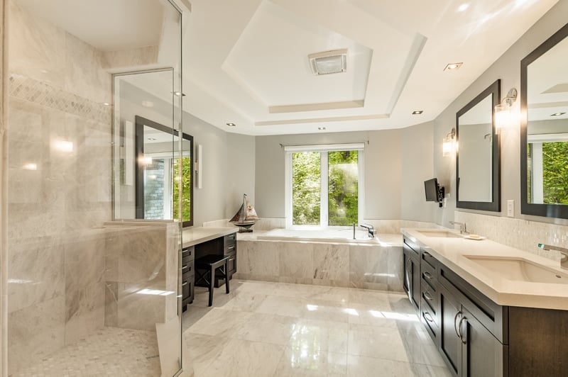 Luxury estate at 25 Rue des Tourterelles, Montréal, QC — photo 18