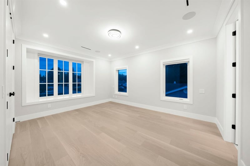 Luxury estate at 2096 Bowler Drive, Surrey, BC — photo 26