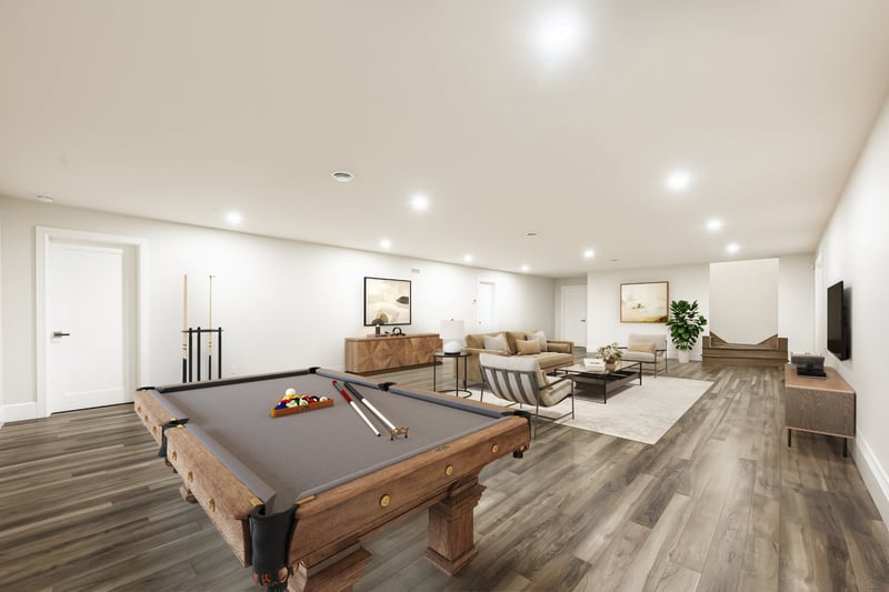 Luxury estate at 7375 Chemin de Saint-Jean, La Prairie, QC — photo 13