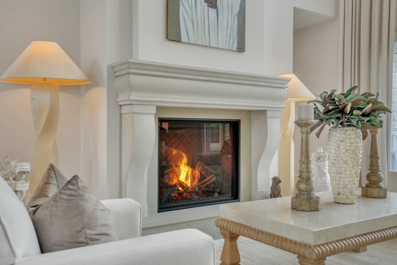 Luxury estate at 39 Plunkett Court, Barrie, ON — photo 13