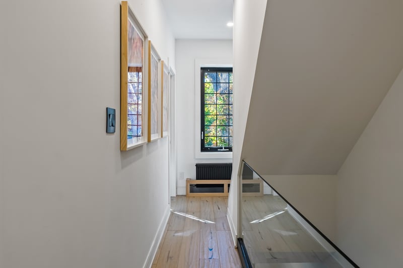 Luxury estate at 53 Palmerston Avenue, Toronto, ON — photo 24