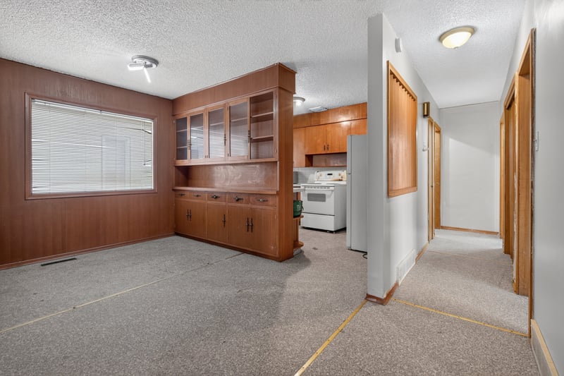 Luxury estate at 11015 87 Avenue Northwest #11015, Edmonton, AB — photo 13