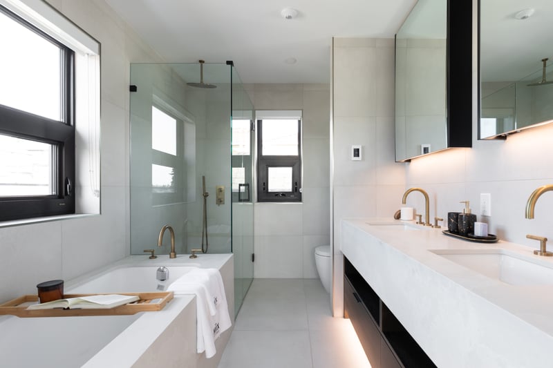 Luxury estate at 603 East 57th Avenue, Vancouver, BC — photo 15