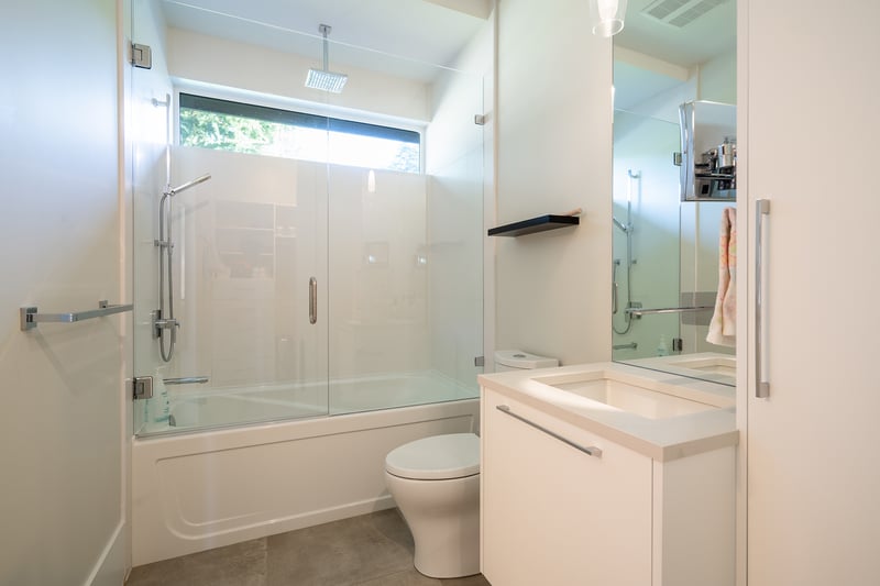 Luxury estate at 1877 126 Street, Surrey, BC — photo 25