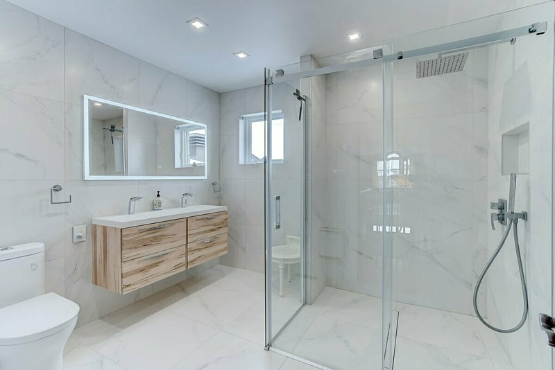 Luxury estate at 2 Rue Duceppe, Candiac — photo 12