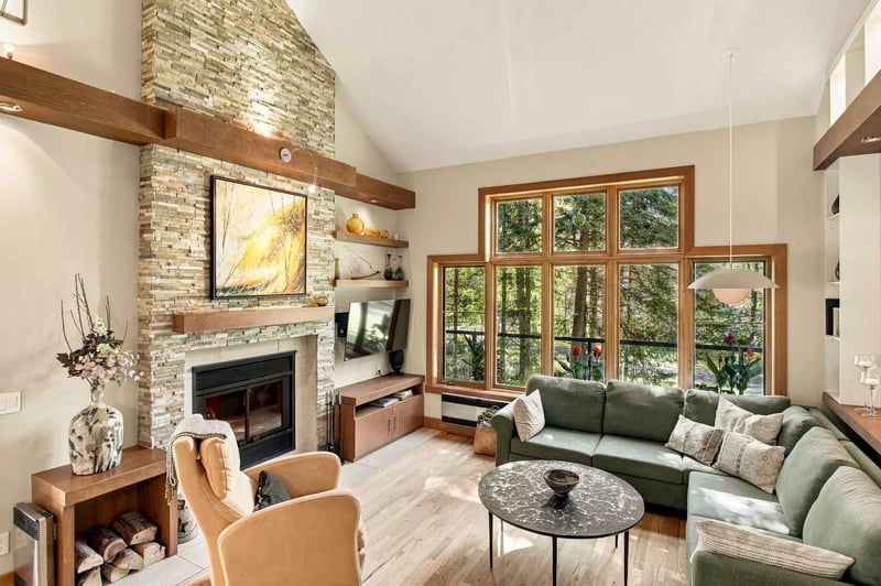 Luxury estate at 291 Chemin du Nordet, Magog, QC — photo 16