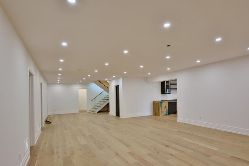 Luxury estate at 134 Stone Zack Lane, Blue Mountains — photo 38