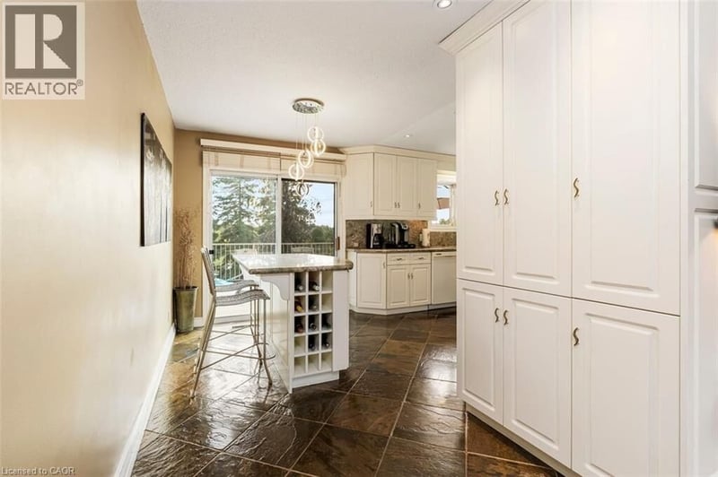 Luxury estate at 12216 Sixth Line, Acton, ON — photo 17