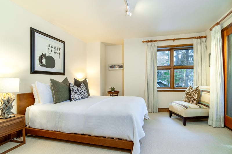 Luxury estate at 4914 Horstman Lane, Whistler, BC — photo 21