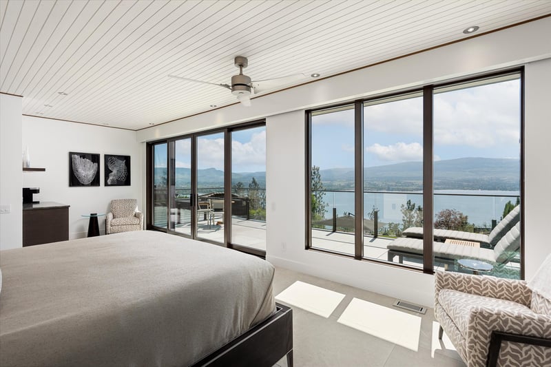 Luxury estate at 2463 Thacker Drive, West Kelowna, BC — photo 18
