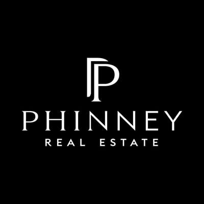 Phinney Real Estate