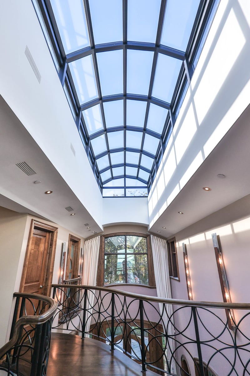 Luxury estate at 1500 Watersedge Road, Mississauga, ON — photo 26
