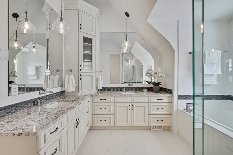 Luxury estate at 84 Eagle Butte Ranch, Calgary — photo 22