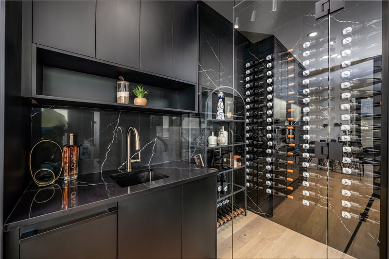 Luxury estate at 6 Firelane 11a Road, Niagara-on-the-Lake, ON — photo 22
