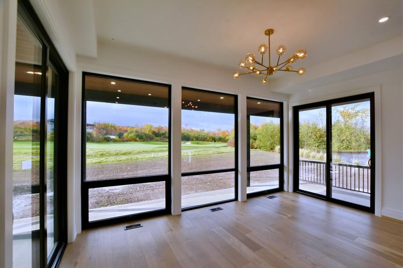 Luxury estate at 134 Stone Zack Lane, Blue Mountains — photo 24