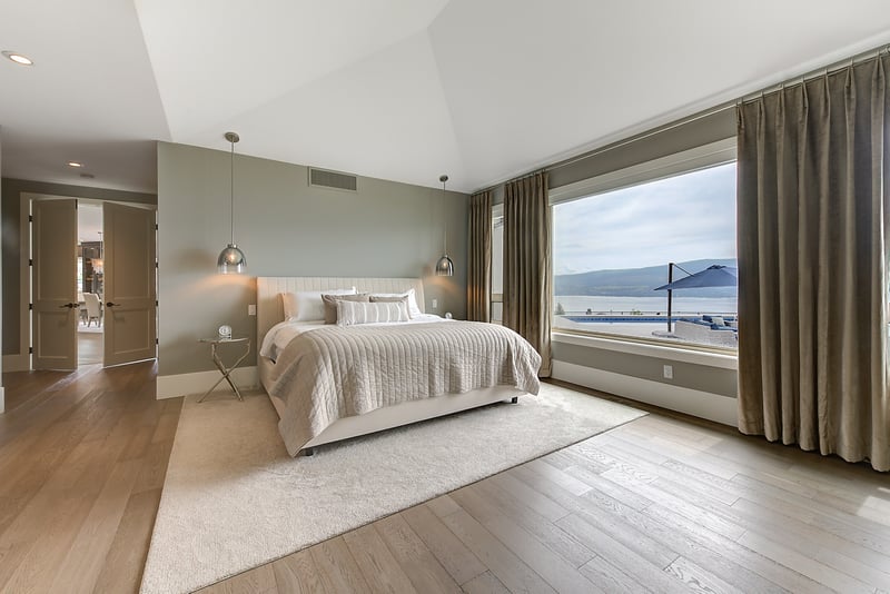 Luxury estate at 1520 Vineyard Drive, West Kelowna, BC — photo 39