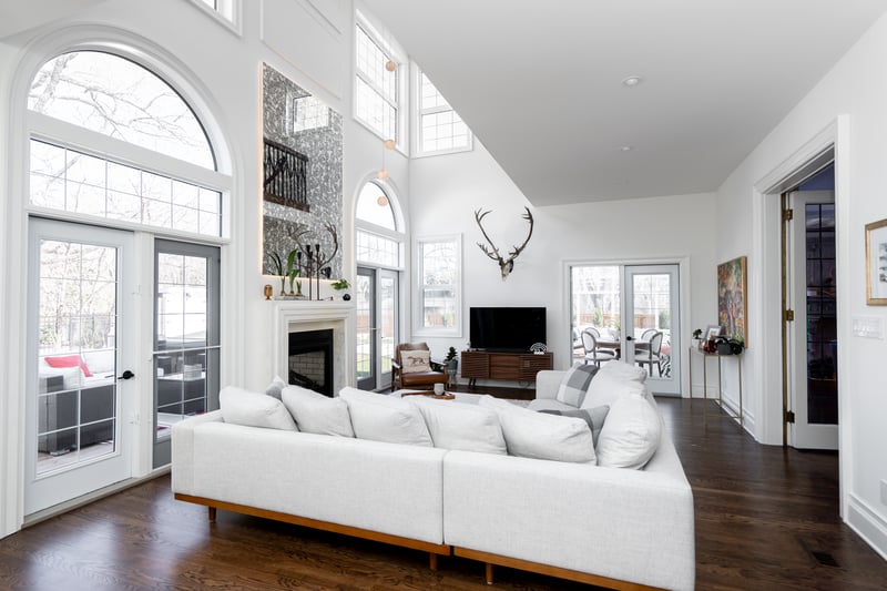 Luxury estate at 12 Ruskin Row, Winnipeg, MB — photo 20