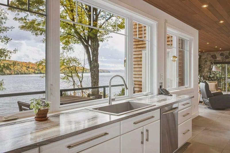 Luxury estate at 269 Chemin d'Arrow Head, Stanstead, QC — photo 23