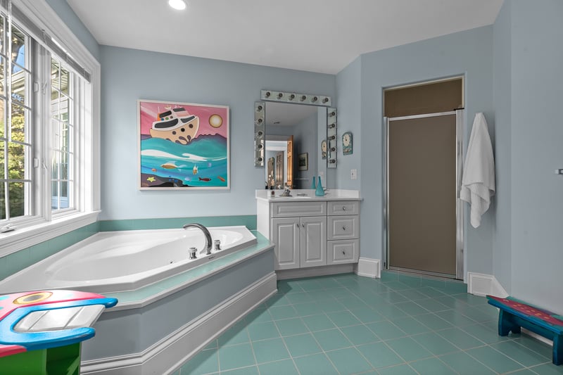 Luxury estate at 6207 Regina Terrace, Halifax, NS — photo 35