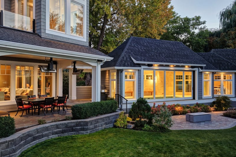 Luxury estate at 4200 Short Road, Kelowna, BC — photo 76