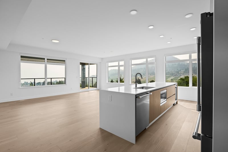 Luxury estate at 2760 Olalla Road #204, West Kelowna, BC — photo 2