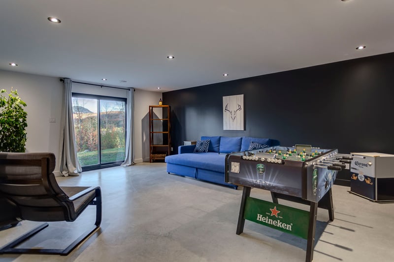 Luxury estate at 12 Chemin des Montagnards, Potton, QC — photo 17