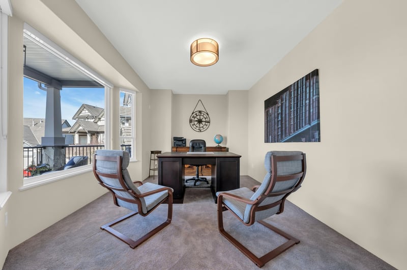 Luxury estate at 110 Chestnut Court, Port Moody — photo 4