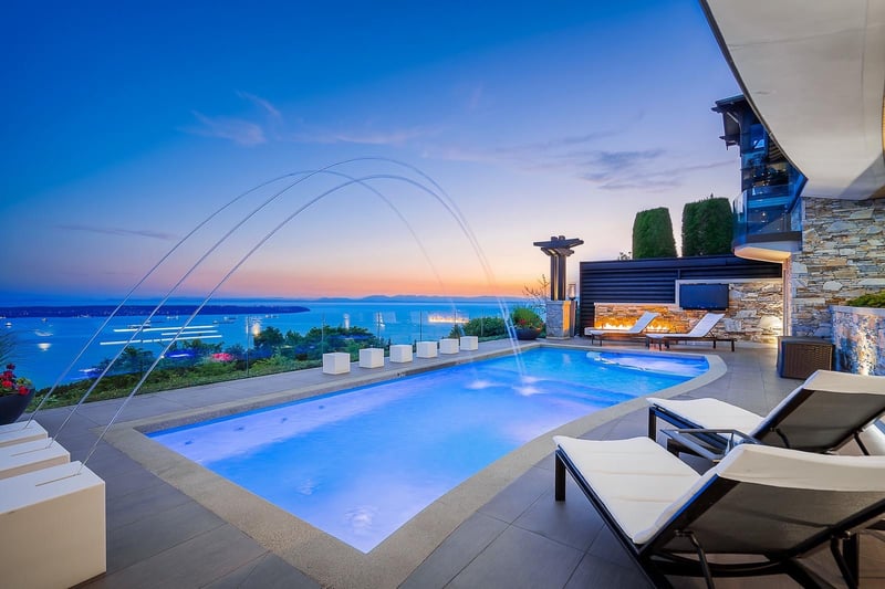Luxury estate at 2408 Halston Court, West Vancouver, BC — photo 5