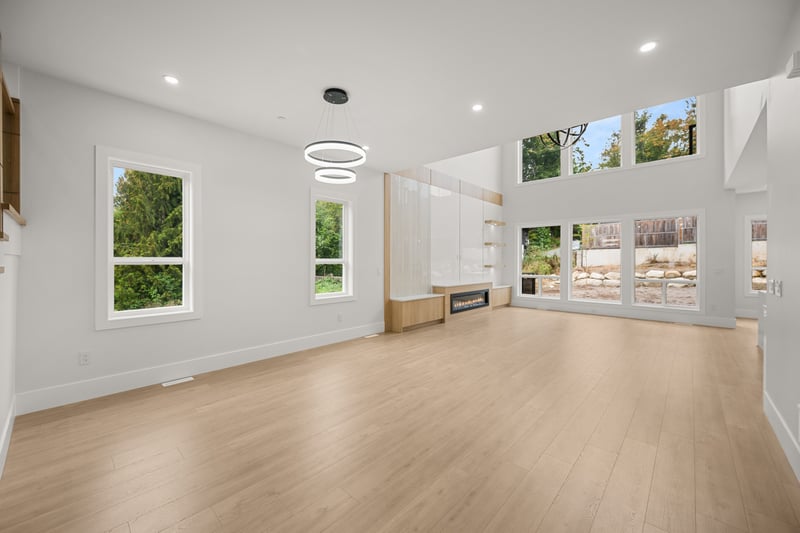 Luxury estate at Address upon request, Maple Ridge, BC — photo 8