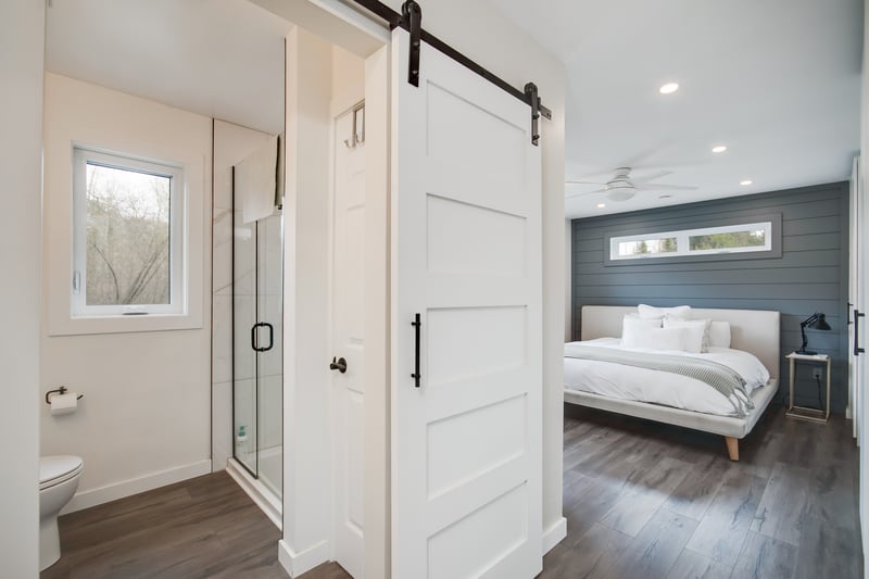 Luxury estate at 1343 Walkers Point Road, Gravenhurst, ON — photo 10