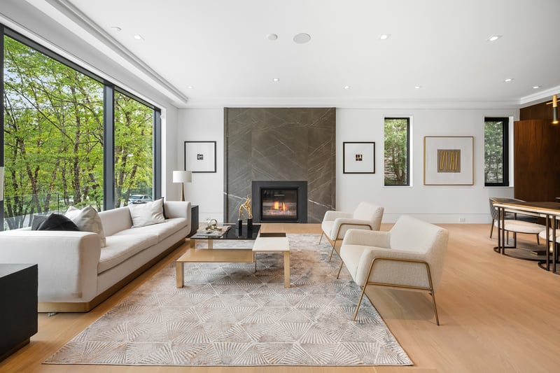 Luxury estate at 64 Glengowan Road, Toronto, ON — photo 45