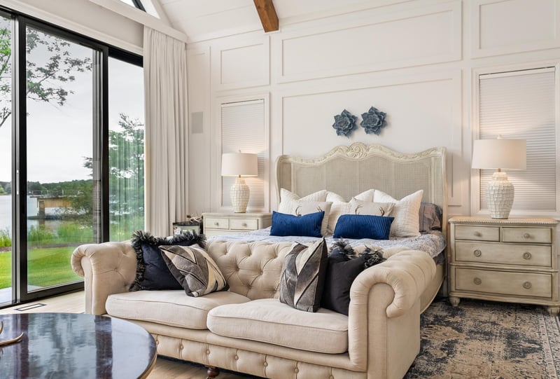 Luxury estate at 6 - 3042 HIGHWAY 118 West, Port Carling — photo 26