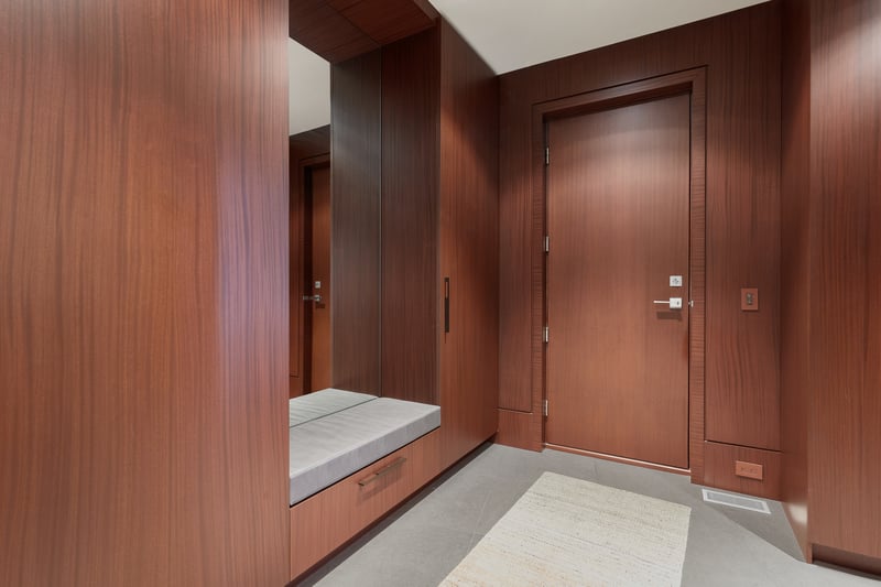 Luxury estate at 112 Westbrook Drive Northwest, Edmonton, AB — photo 25