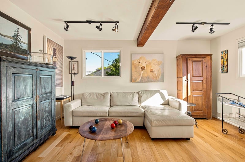 Luxury estate at 820 Rue Principale Ouest, Magog, QC — photo 24