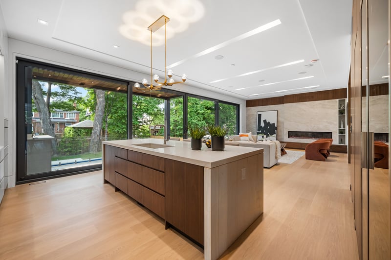 Luxury estate at 64 Glengowan Road, Toronto, ON — photo 38