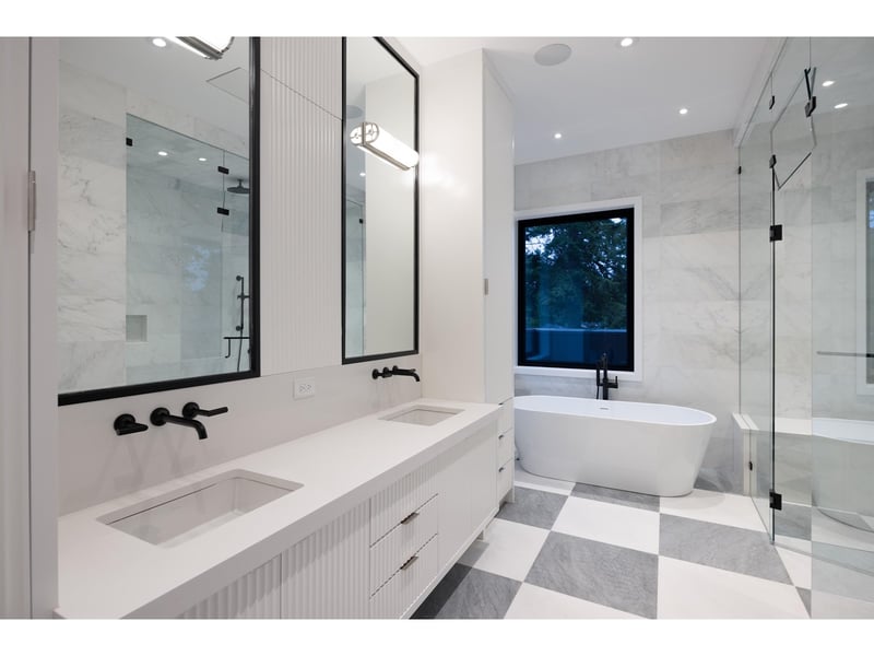 Luxury estate at 2555 141 Street, Surrey, BC — photo 20