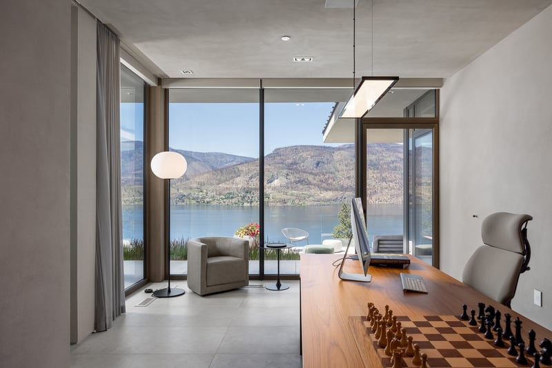 Luxury estate at 20 180 Sheerwater Court, Kelowna, BC — photo 11