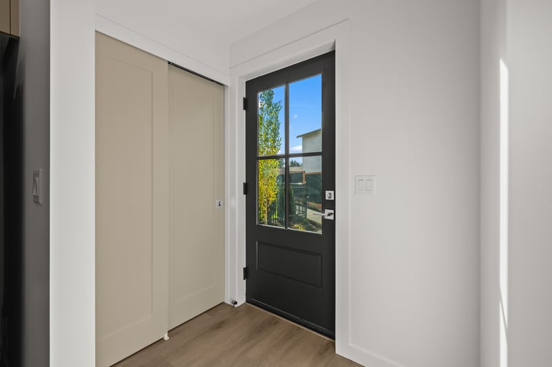 Luxury estate at 1-2957 Conlin Court, Kelowna, BC — photo 21
