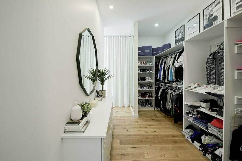 Luxury estate at 3454 Ch Ste-Therese, Carignan — photo 14