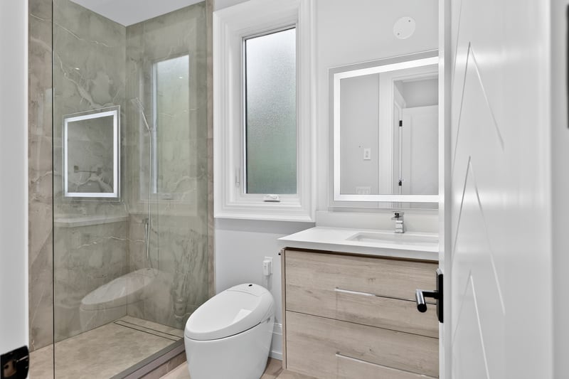 Luxury estate at 533 Carson Lane, Oakville, ON — photo 19