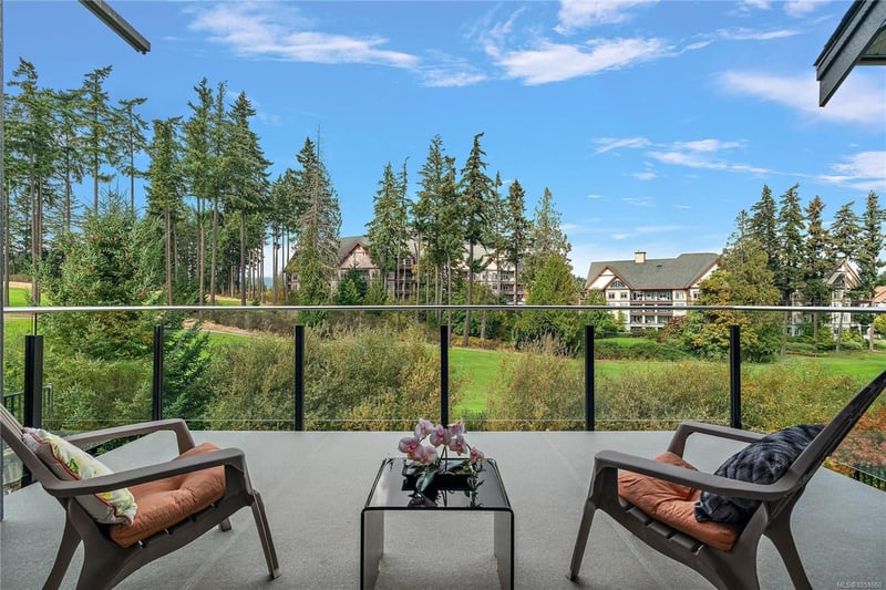 Luxury estate at 2152 Champions Way, Langford, BC — photo 23