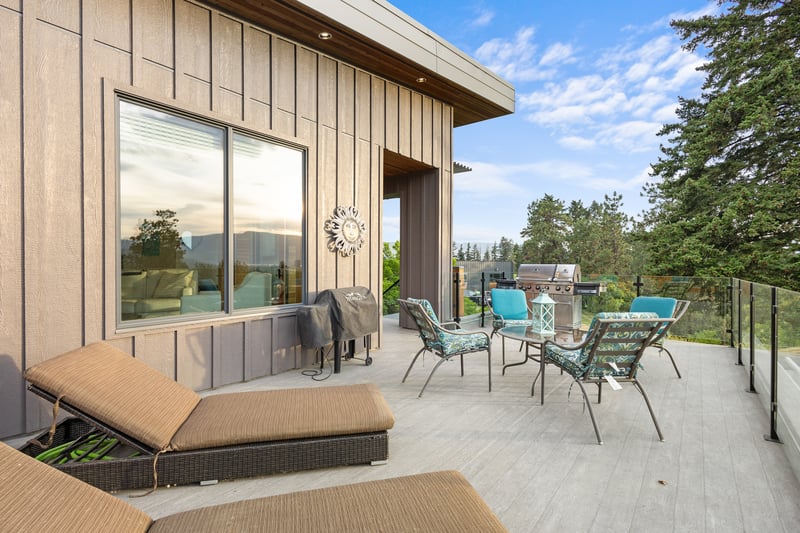 Luxury estate at 3194 Dunster Road, Kelowna, BC — photo 28