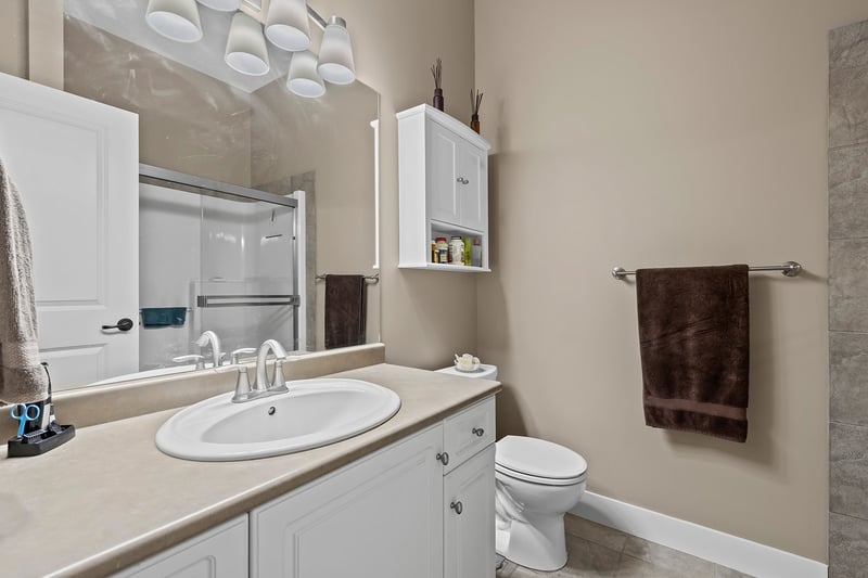 Luxury estate at 2234 Terrero Place, West Kelowna, BC — photo 19