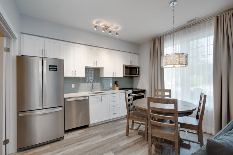 Luxury estate at Town of, 25 Pen Lake Point Road unit 114, ON — photo 10