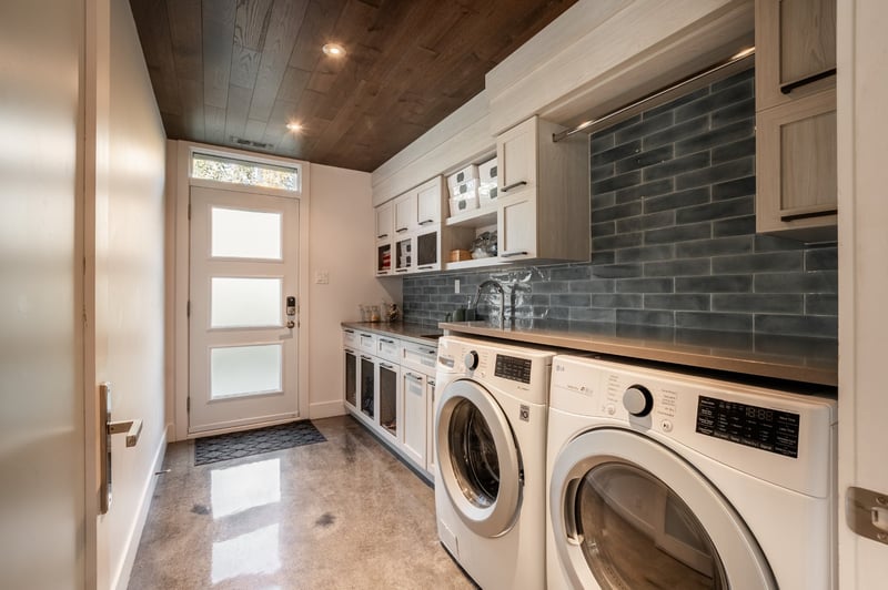 Luxury estate at 7405 Chemin de Saint-Jean, La Prairie, QC — photo 15