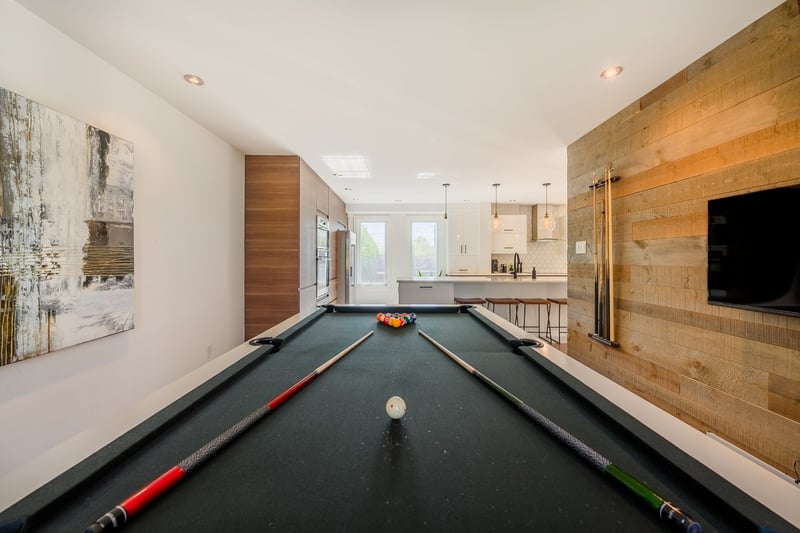 Luxury estate at 2536 Chemin du Calvaire, Varennes, QC — photo 5