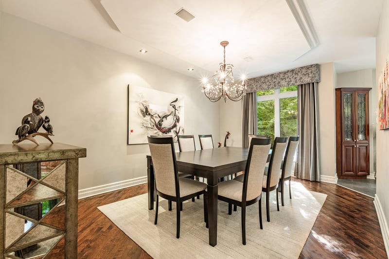 Luxury estate at 25 Rue des Tourterelles, Montréal, QC — photo 11