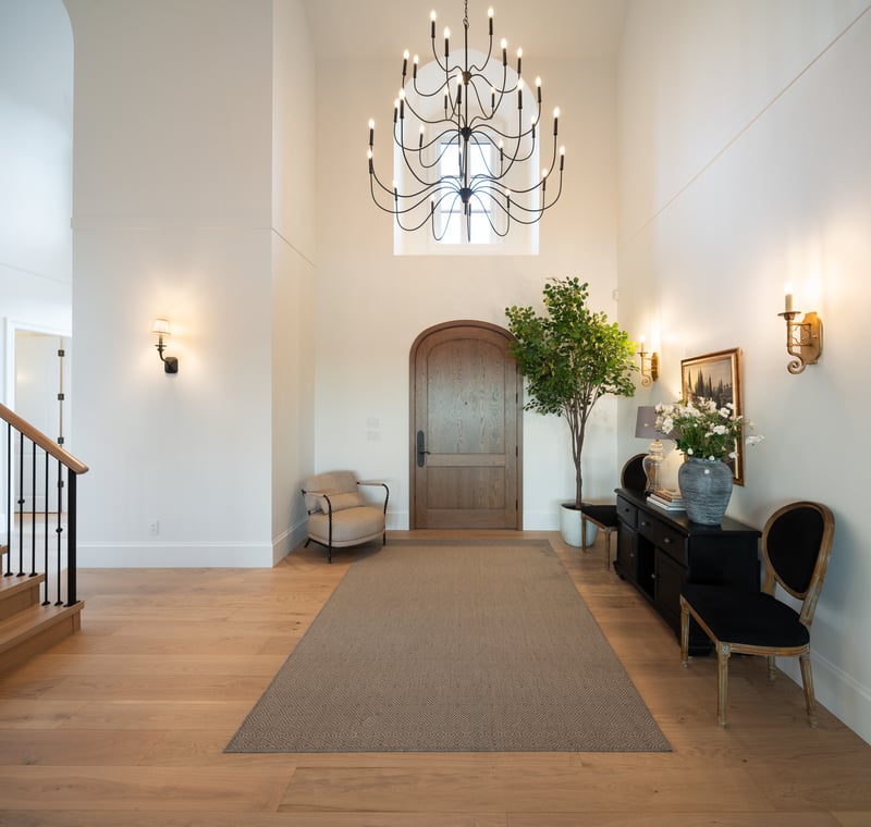 Luxury estate at Address upon request, Surrey, BC — photo 14